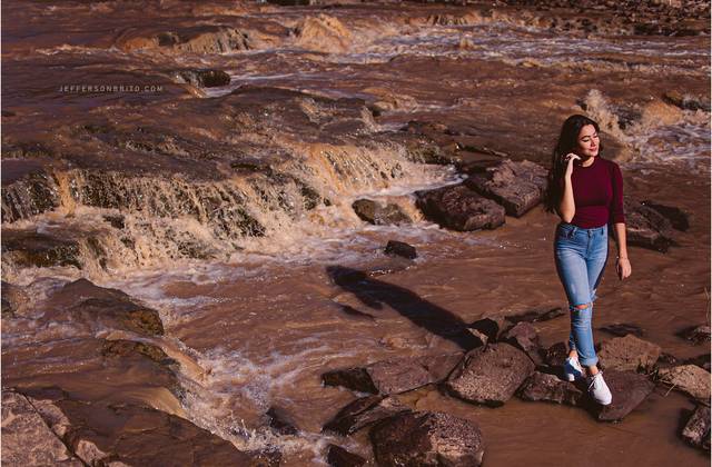 ENSAIOS FEMININO de SARA MOREIRA 