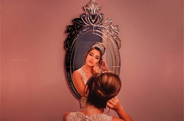 Publicidade de Ateliê  Roberta Campos 