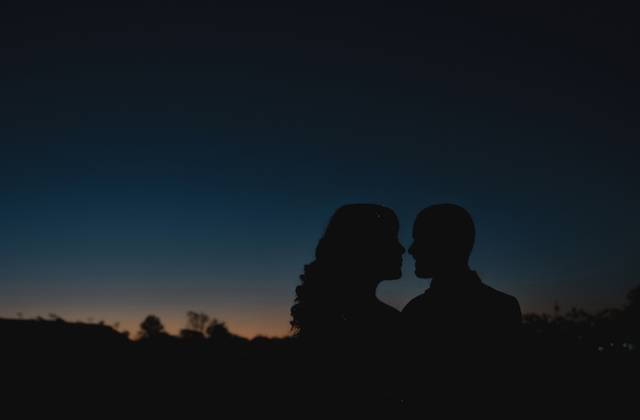 Casamento de Casamento | Karen & Willian