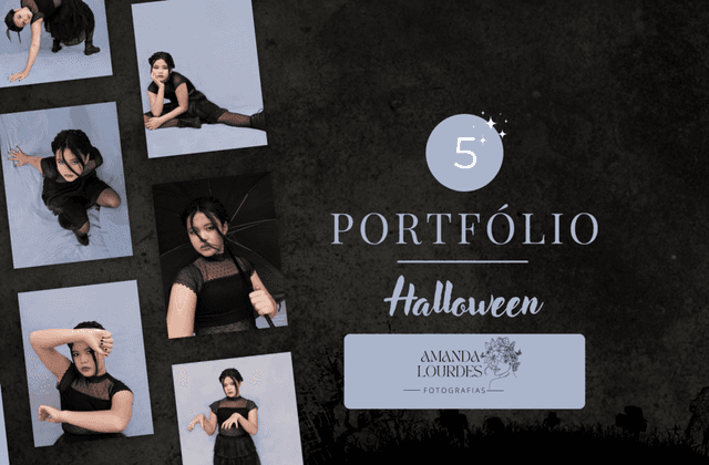 HALLOWEEN  de HALLOWEEN