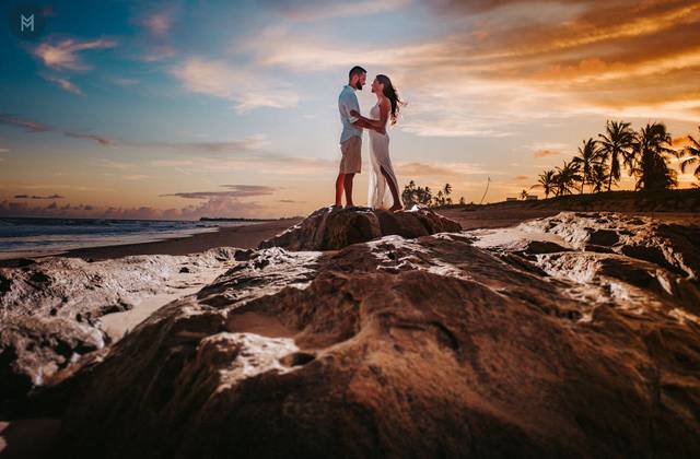 Ensaios/ Pré Casamento de Fernanda + Bruno | Sobre uma porta aberta ...