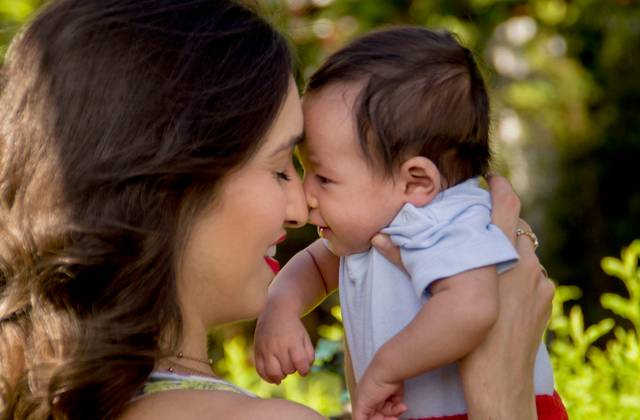 fotografia de Mulheres que se amam