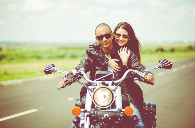 Ensaio de Thaina & Jeronimo