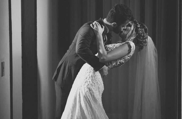 Casamento de Mariana & Rodrigo