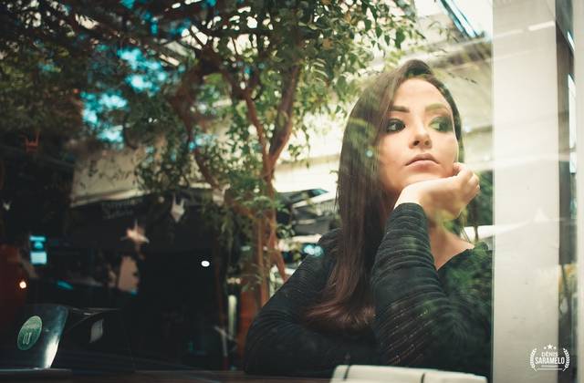 Book Feminino de Marjory Gonçalves