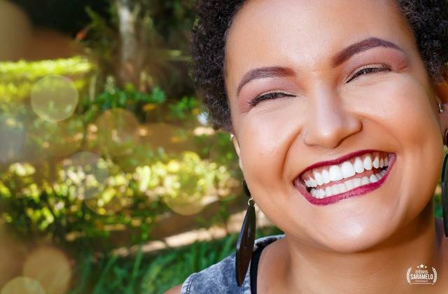 Book Feminino de Carol Guedes