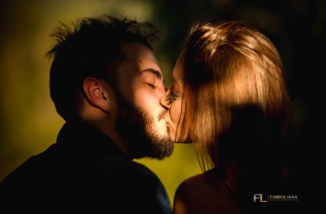 Ensaios de Casal de Ensaio de Casal