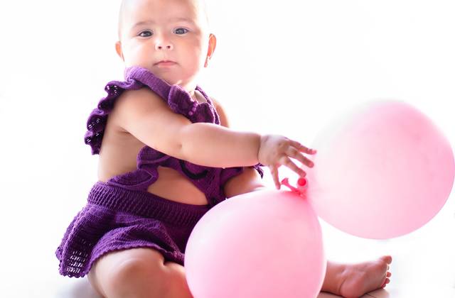 Fotos de Aniversários de Aniversário Àgatha Éloa