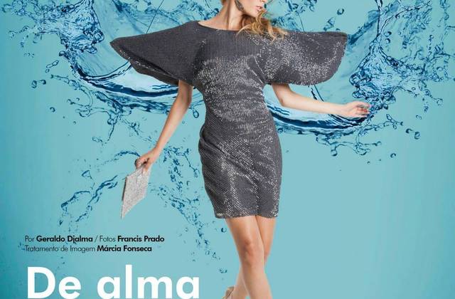 Ensaio corporativo  de Produção de fotos para Sites e Redes Sociais