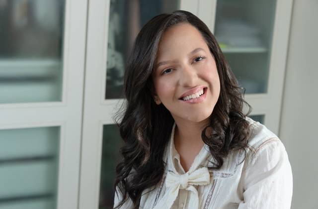 Ensaio fotográfico  de Ensaio fotográfico Ana Luísa