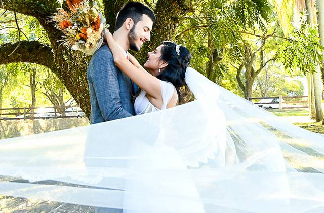 Casamentos de Casamento Em Gravataí