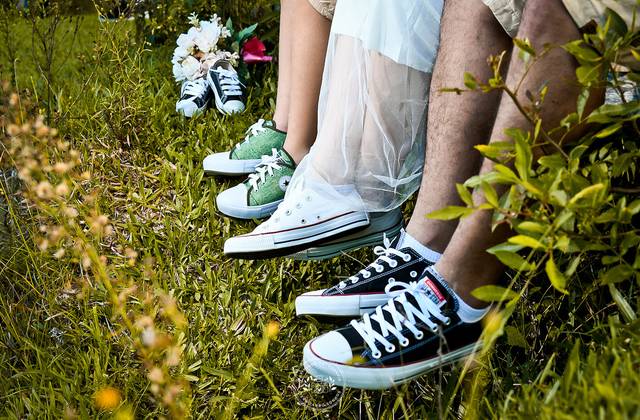 PréWedding de Pré Wedding em Gravataí