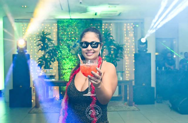 Formatura de Formatura em Gravataí