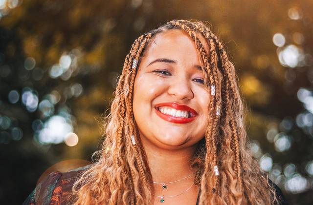 Ensaios de Mini Ensaio Kimberly