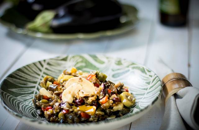 Produtos de Produtos Aioli Cozinha Criativa