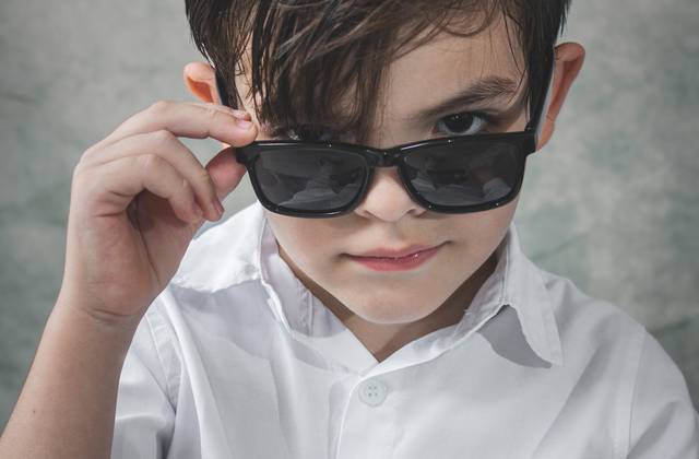 Ensaios de Ensaio estúdio Tales