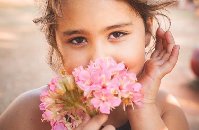 Ensaios de Projeto Parquinho