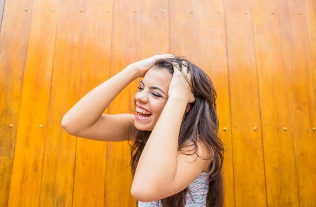 Ensaio Feel Free | Casual of Lia | A leveza de uma menina mulher