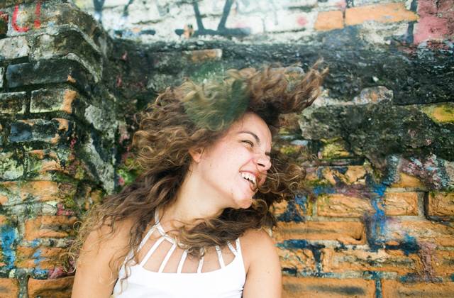 Ensaio Feel Free | Casual of Giselly Gonçalves