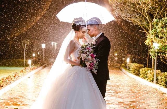 Casamentos de Casamento Natalli e Ricardo