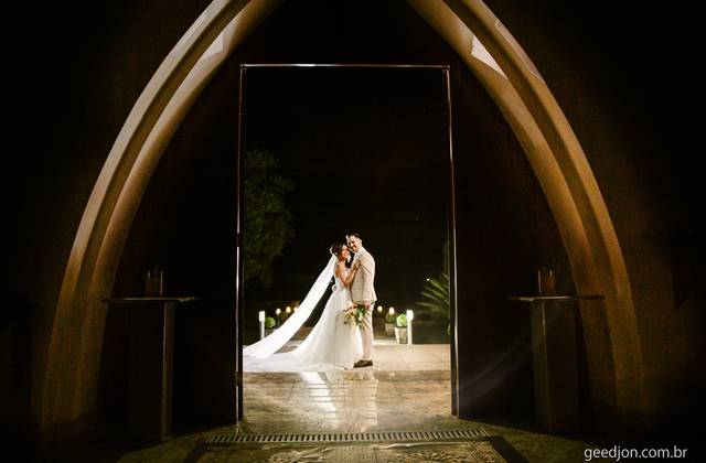 Casamentos de Casamento Vanessa e Wellinton