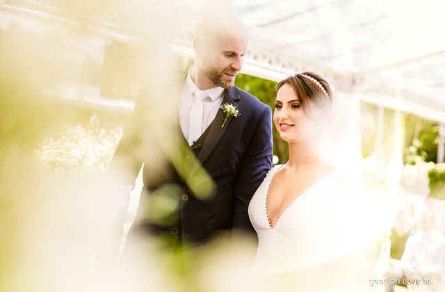 Casamentos de Casamento Jéssica e Fernando