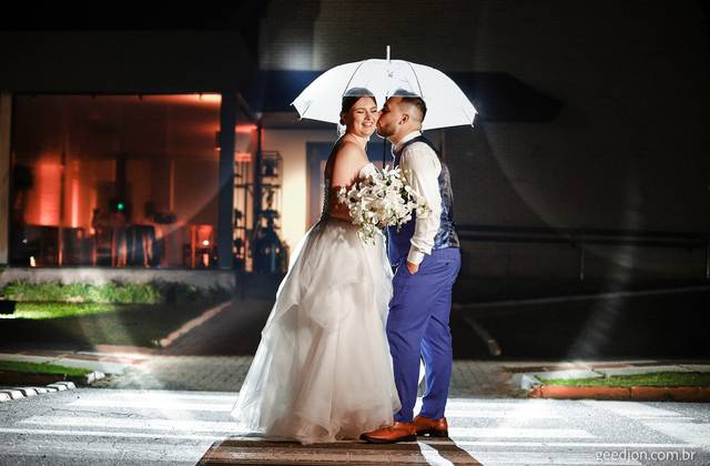 Casamentos de Casamento Rai e Paula