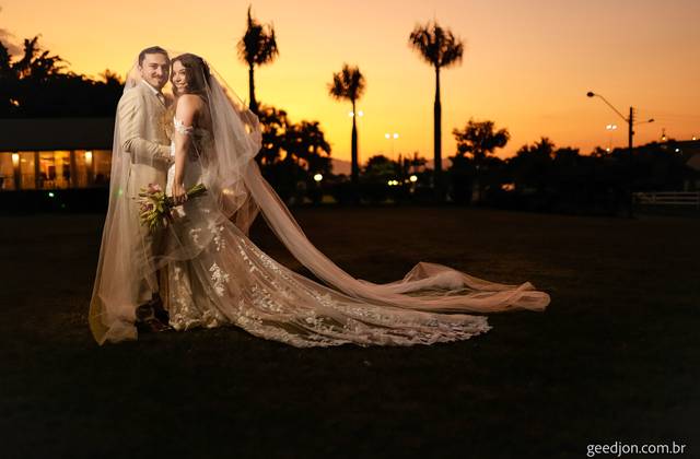 Casamentos de Casamento Beatriz e Igor