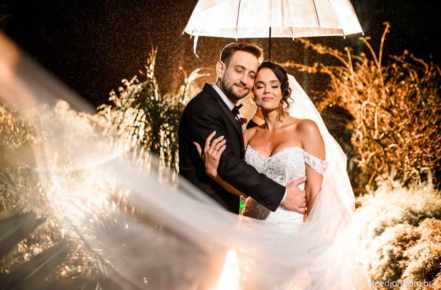 Casamentos de Casamento João e Carla