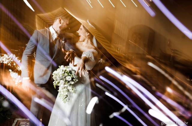 Casamentos de Casamento Dyego e Gabrielim