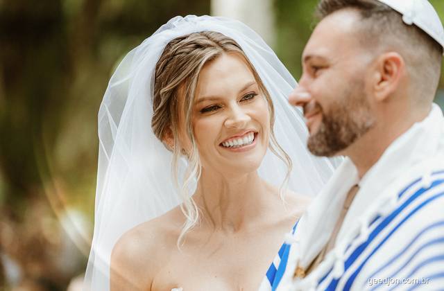 Casamentos de Casamento Pricila e Naylor