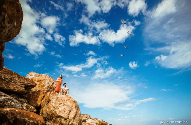 Gestante de Ensaio Gestante Raíssa e Lucas