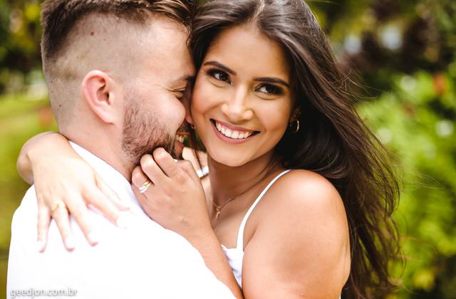 Casamentos de Casamento Civil Nelson e Jéssica