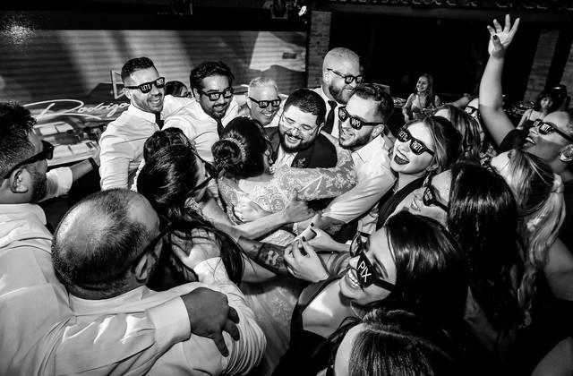 Casamentos de Momentos Reais e Fotografias Verdadeiras