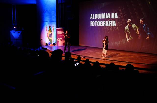Casamentos de Palestrantes no ENFFA Belo Horizonte: Levando a Fotografia de Casamento de Mogi das Cruzes para o Brasil!