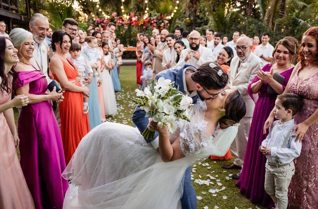 Casamentos de Casamento no Campo: A Jornada Fotográfica de Jaque e Douglas em Itapira, SP
