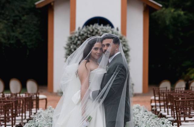 Casamentos de Casamento de Laura e Gabriel na Fazenda Dona Inês: Inspiração e Fotografia Documental em Itatiba