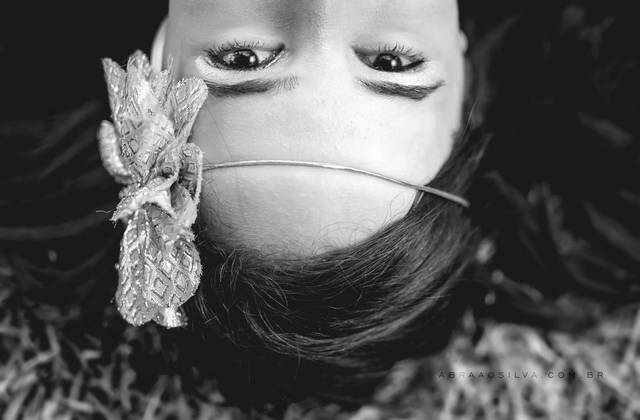 Ensaio de SIBELLY | 15 ANOS