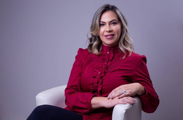 Posicionamento de Imagem de FLÁVIA DALINDO | FISIOTERAPEUTA DERMATOFUNCIONAL