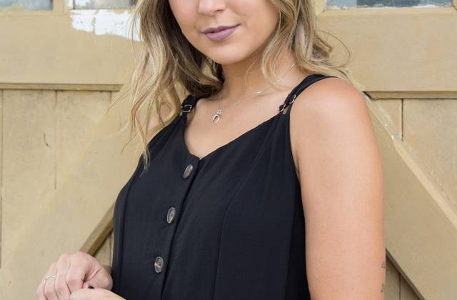 Parceiros of Loja Vliese