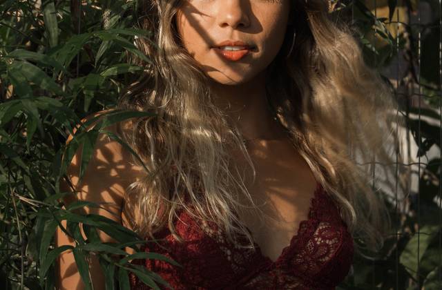 Parceiros of LRuralina