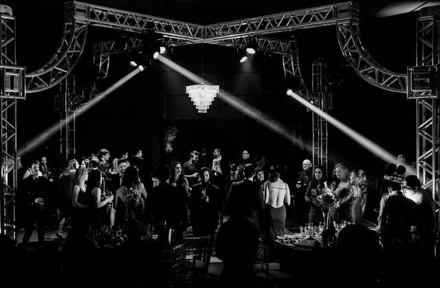 Formatura de Lara Welter - Formatura