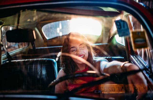 Ensaio Pessoal de SABRINA ZORZO | SESSÃO FOTOGRÁFICA