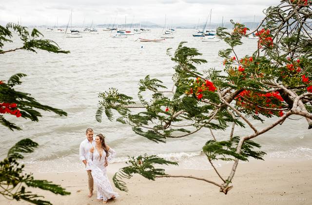 Pré Casamento de Ensaio Pré Casamento em Santo Antônio de Lisboa | Ketlein & Renan