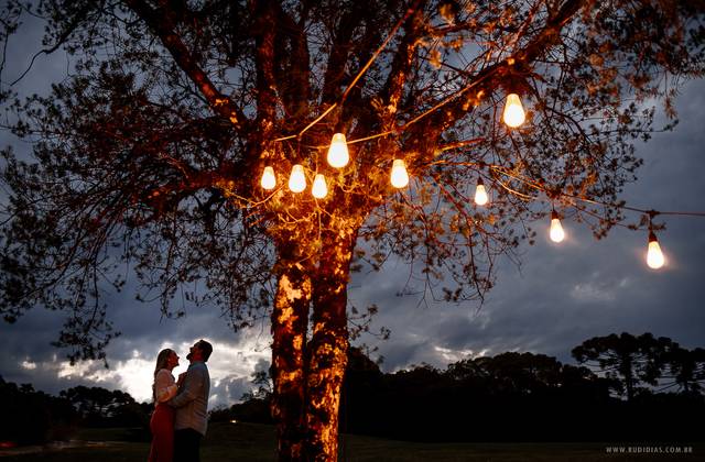 Pré Casamento de Ensaio Pré Casamento na Villa Bertti em Gramado |  Carol e Felipe