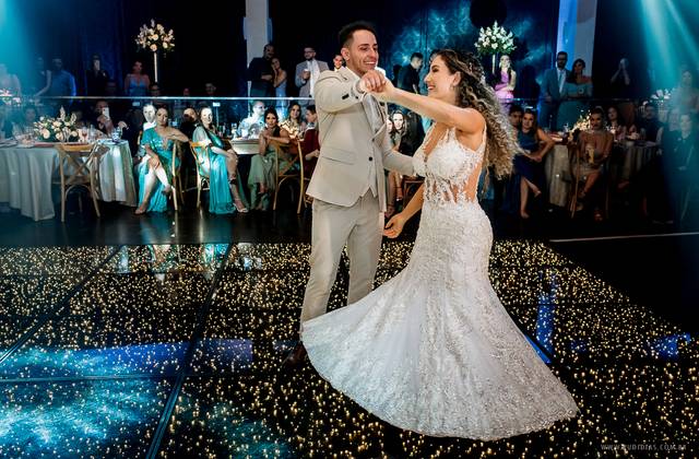 Casamento de Casamento em Maquiné | Carol & Alvaro