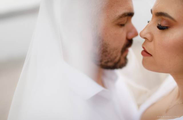 Pré Casamento de Ensaio Pré casamento na Serra Gaúcha | Flávia & Virgilio