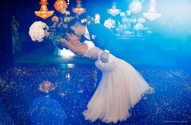 Casamento de Casamento na Saba em Atlântida | Tayane & Paulinho