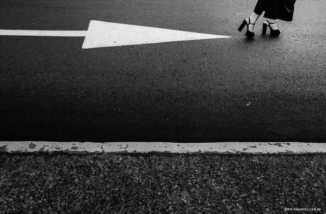 Formatura de Formatura Psicologia | Mariana Matos