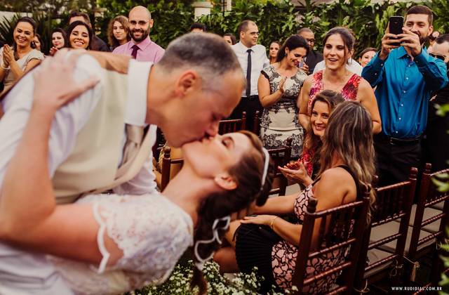 Casamento de Casamento em Xangri-lá | Jeane & Rodrigo